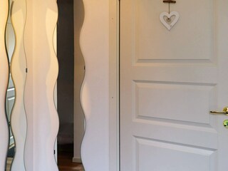 Apartment Våxtorp  14