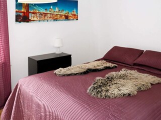 Apartment Våxtorp  15
