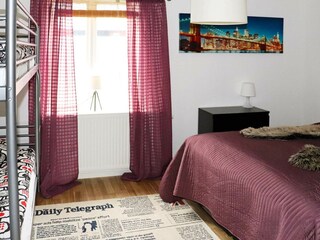 Apartment Våxtorp  16