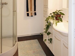 Apartment Våxtorp  18