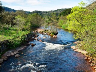 Casa per le vacanze Lindesnes  23