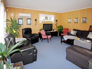 Casa per le vacanze Lindesnes  21