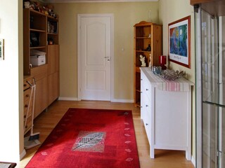 Holiday house Lindesnes  21