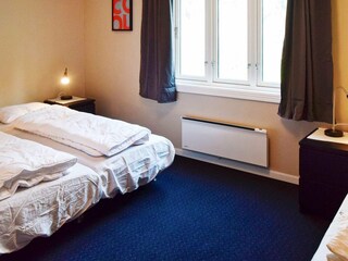 Casa per le vacanze Lindesnes  18