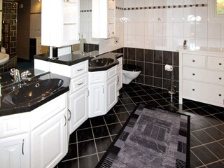 Holiday house Lindesnes  24