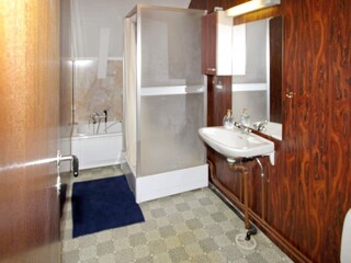 Holiday house Lindesnes  23
