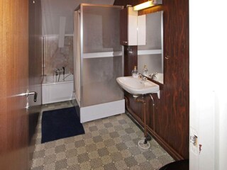 Vakantiehuis Lindesnes  20