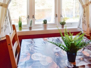 Casa per le vacanze Lindesnes  19