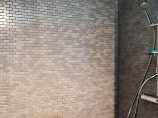 Casa per le vacanze Lindesnes  34