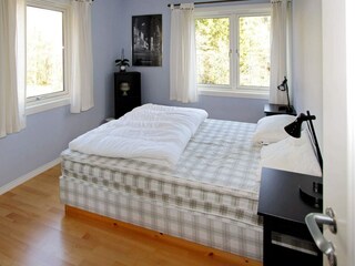 Ferienhaus Lindesnes  17