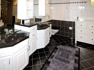 Holiday house Lindesnes  14