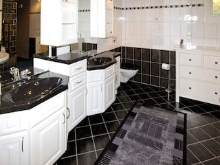 Holiday house Lindesnes  22