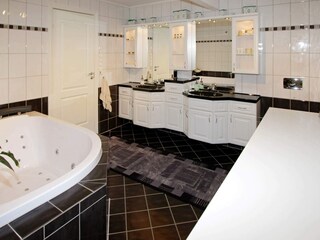 Holiday house Lindesnes  11