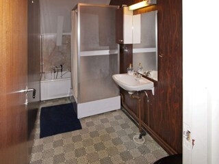 Vakantiehuis Lindesnes  23