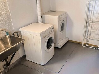 Casa per le vacanze Lindesnes  22