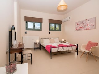 Villa Malevizi Ausstattung 29
