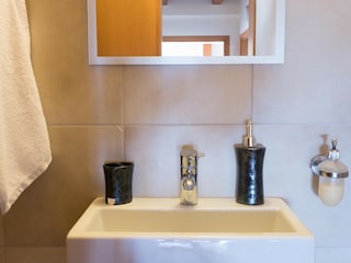Villa Malevizi Ausstattung 32