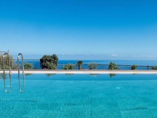 Villa Malevizi Buitenaudio-opname 5