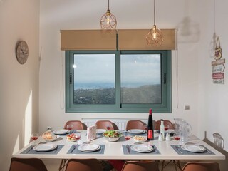 Villa Malevizi Ausstattung 27