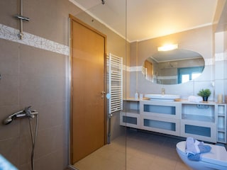 Villa Malevizi Ausstattung 17