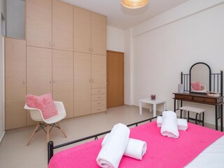 Villa Malevizi Características 30