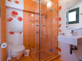 Villa Malevizi Ausstattung 26