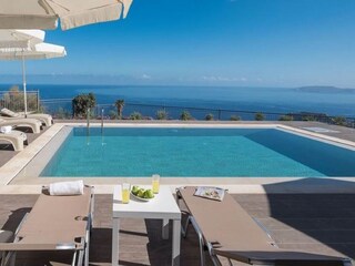 Villa Malevizi Enregistrement extérieur 11