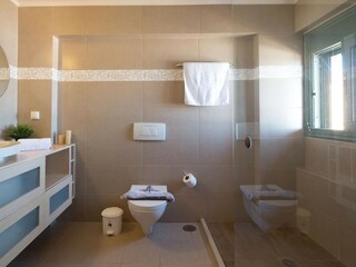 Villa Malevizi Ausstattung 23