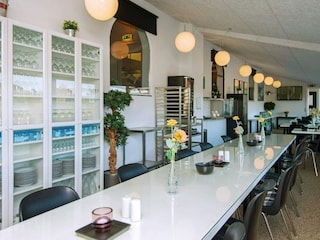Ferienhaus Ebeltoft  7