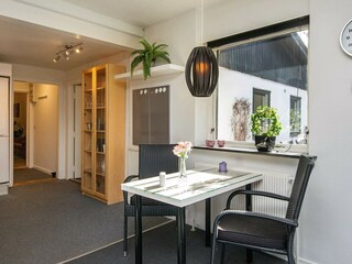 Vakantiehuis Ebeltoft  11