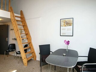 Vakantiehuis Ebeltoft  12