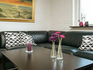 Ferienhaus Ebeltoft  26