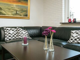 Maison de vacances Ebeltoft  26