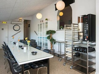 Vakantiehuis Ebeltoft  19