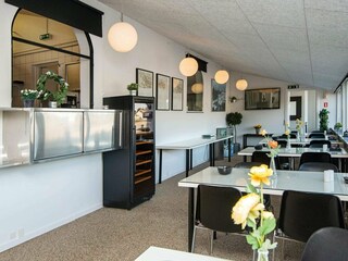 Casa per le vacanze Ebeltoft  16