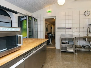 Ferienhaus Ebeltoft  31