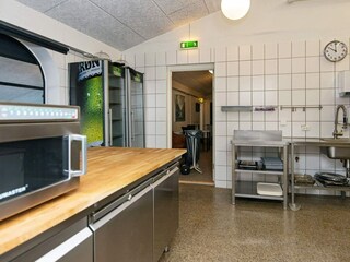 Vakantiehuis Ebeltoft  22