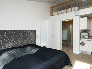 Vakantiehuis Ebeltoft  3