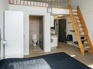 Casa per le vacanze Ebeltoft  9