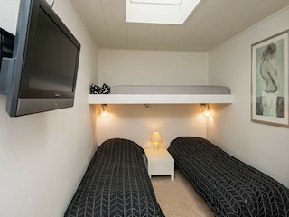 Ferienhaus Ebeltoft  29