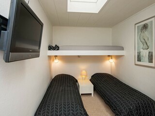 Vakantiehuis Ebeltoft  25