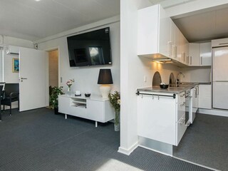 Maison de vacances Ebeltoft  21