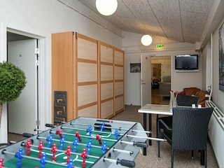 Ferienhaus Ebeltoft  26