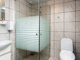 Casa per le vacanze Ebeltoft  13