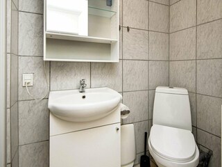 Casa per le vacanze Ebeltoft  10