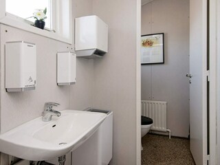 Casa per le vacanze Ebeltoft  11