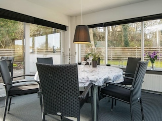 Ferienhaus Ebeltoft  5