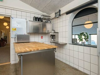 Vakantiehuis Ebeltoft  27