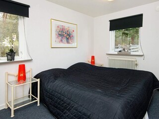 Casa per le vacanze Ebeltoft  14