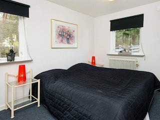 Ferienhaus Ebeltoft  14